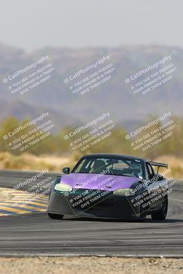 media/Mar-29-2025-Pro Autosports (Sat) [[89b1c017ad]]/7-Hot Lap TT Sessions/Session 2 (Turn 7)/